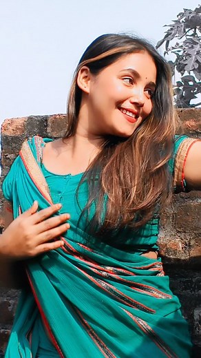 7.9K views · 1.5K reactions |  | Sapna Yadav | Facebook