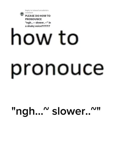 7297572617760935174