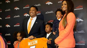 See what Ciara wore on the Met Gala red carpet