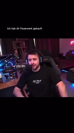 Creating Stunning Firework Effects with CapCut