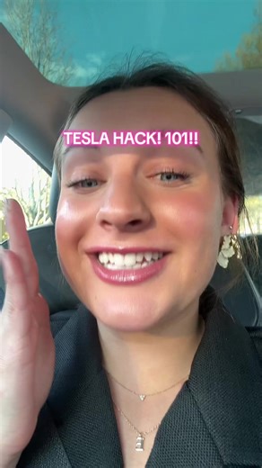Tesla Hack Explained: Achieve Ultimate Efficiency