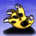 Logitech Control Center interfering with Growl on Mac OS X