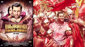 Phantom Trailer 2015 Review | Saif Ali Khan, Katrina Kaif | Releasing August 28