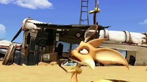 Witness The Fitness | Oscar's oasis