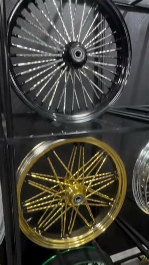 A little motivation to get your Monday going!