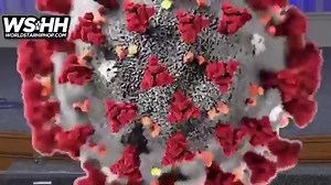 21K views · 269 reactions | Kenneth Copeland -#COVID19 (Remix) For your internet pleasure  | Noise From The Pit | Facebook