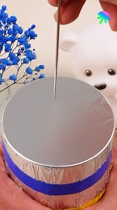 Relaxing ASMR 🍎 video by Entice Studio | Craft Pop Max