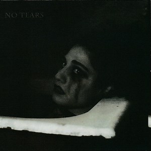 Paradox Obscur - No Tears