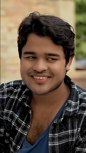 झूठा कसम खा लिया🤣#amitparimal #comedy#byecreation#funny#shorts #shortvideo#short#viral#trending#love