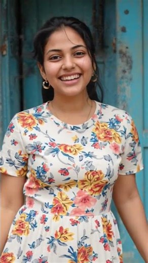 How to Style Any Outfit Like a Pro