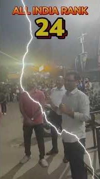 SSC CGL 2025 RESULTS OUT ECP CELEBRATIONS🔥🏆| ఎవరెస్ట్ కోచింగ్ పాయింట్ సక్సెస్🏆 కి ఎంట్రీ పాయింట్🔥🔥