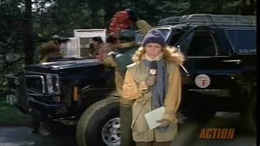 The Greatest American Hero - 2x19 - The Good Samaritan