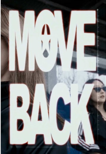iONE! - MOVEBACK (OFFICIAL SINGLE) | SNIPPET COMEBACK - 12.01 Stay tuned! #ione #comeback #moveback #qpop #kpop