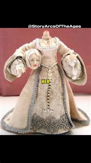 History that will make you shiver, horror - Follow up! . . . . . . #preshstoriess #storyarcsoftheageschallenge #FactsChallenge #historyfactsdaily #HistoryUncovered #storyarcsoftheages #historicallovers #facts #factsonly #factsyoudidntknow #historymatters #historia #historicalfiction #historylovers #historical #history #factsdaily #FactsMatter #historyfacts #historyinthemaking #factsonfacts #tudorhistory #Tudor #Tudors #scary #scarystories #scaryvideos | Story Arcs Of The Ages