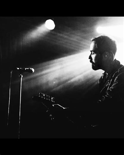 Cigarettes After Sex: Don't Let Me Go Lyrics