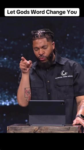 Understanding Hebrews 4:12: The Power of God's Word