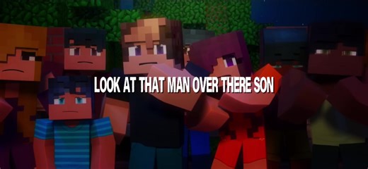 Aaron Lycan's Last 2025 Videos: A Glimpse into Fear