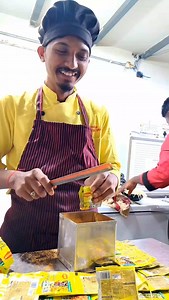 1.3M views · 6.1K reactions | Mini vlog (65/100) 100 days 100 vlog challenge  #chefmode #chefslife #chefsofinstagram #chefstalk #beautiful #style #photo #food #instalike #followforfollow #yummy #likesforlike #10likes #followers #instafollow #follow4followback #following #follower #pleasefollow #vlogger #vlogs #dailyvlogs #vloglife | Abhishek Parit | Facebook