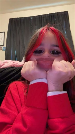 i’m sure #sad #spit #viral #foryoupage | disgust