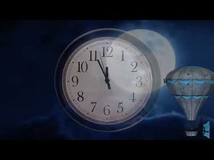 The Ergodic hypothesis: Intro to Ergodicity