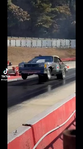 Hell yeah!   | Boots Off Hostel & Campground | Facebook