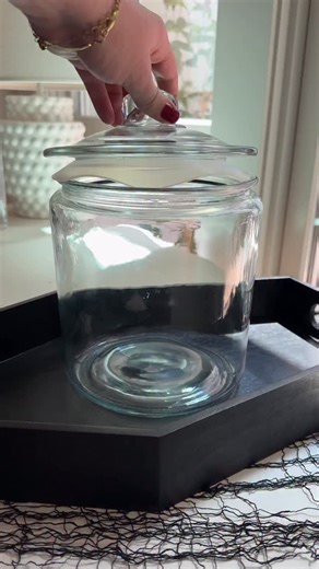 38K views · 101 reactions | Treat your sweet tooth to a Halloween inspired candy salad! It’s everyone’s favorite food group.  Shop candy at the link in our bio. | World Market | Facebook