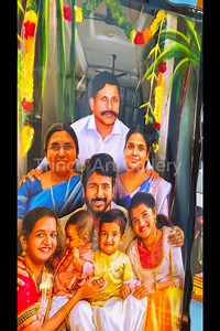 11K views · 170 reactions | Finally gift reached to sk na SivaKarthikeyan Sivakarthikeyan Productions All India Sivakarthikeyan Fans Club @top fans Sivakarthikeyan fans #srilankaskfans  #trincoartgallery #trincoart #sivakarthikeyan #sivakarthikeyan_lovers #sivakarthikeyan_fanz_online #sivakarthikeyanfansclub | Trinco Art Gallery | Facebook