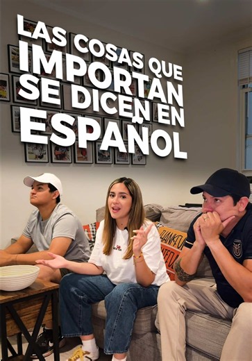 La mejor manera de ver el mundial! Siente todas las emociones de la Copa Mundial 2026 EN ESPAÑOL, solo por @Telemundo y @Peacock #peacockpartner #mundial #fifa