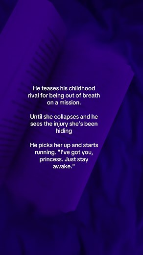 Romantic Tension in Arcane: A Rivals-to-Lovers Journey