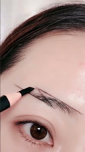 eyeliner makeup tutorial for beginners/Best Makeup Transformations