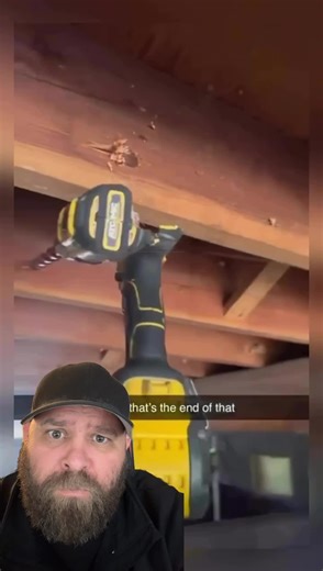 Top Diesel Tools for Power and Performance