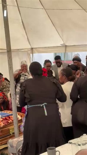 good nite sthandwa sam 🥺💔 till we meet again na Mazibuko 🕊🕯