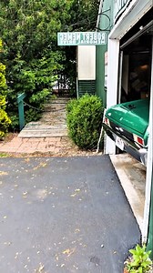 8.6K views · 523 reactions | CHEVY NOVA SS  "Revving up the classics! ️ Watch this beautiful Nova take the streets in style. From garage to glory, it’s all about that classic muscle power! #NovaOnlyWorld #ChevyNova #MuscleCarLove #ClassicNova #AmericanMuscle #CarCulture #StreetCruisin #ClassicCars" | Nova only world | Facebook