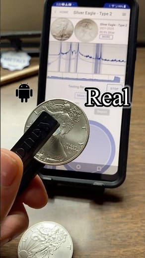 StackerTools now on Android 🤖devices