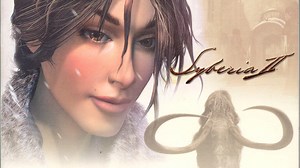 Syberia 2 - PC - Buy it at Nuuvem
