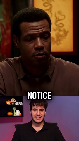 it chapter 2's disturbing fortune cookie detail