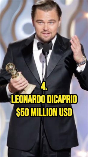 Top 10 American Actor's Most Expensive Home 2025 #usa #shorts #trending #top