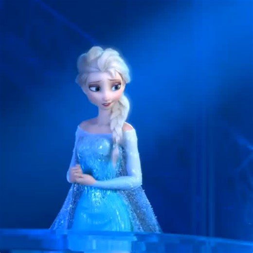 Elsa Anna❤️ on Instagram: "Elsa🩵❄️ . . . . . . . . . . . . . . . . . . . . . . . . . . . . . . . . . . . . . . . . . . . . . . . . . . . . . . . . . . . . . . . . . . . . . . . . . . . . . . . . . . . . . . . . . . . . . . . . . . . . . . . . . . . . . . . . . . . . . . . . . . . . . . . #elsanatları #frozen ❄️☃️❄️☃️💙🎶 #Frozen 2#please follow#Elsa and Anna #followme ❤️#frozen💙👑#annalise #anna💙#anna🌟✨ elsanatları #frozen💙❄️☃️💙✨#Frozen 2#please follow#Elsa and Anna #followme💙#frozen👑❄️ 