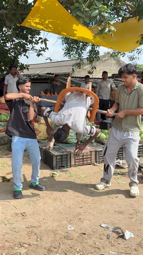 838K views · 10K reactions | Pranker chahat on Reels | Facebook