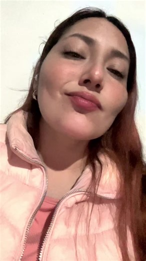 #ememalafe #parati mood amo esa rola 🤭 #lacague #❤️