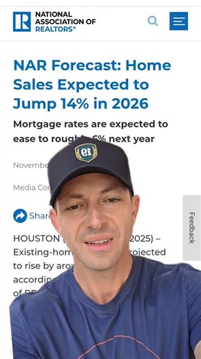 Ricky Carruth on Instagram: "I'M JACKED💪"