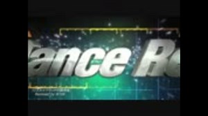 科学アドベンチャー・リミックス「Science Adventure Dance Remix」「CHAOS;HEAD」「STEINS;GATE」
