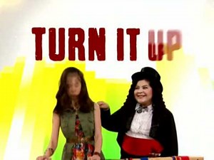 A Billion Hits - Lyric Music Video - Austin & Ally - ‪@disneychannelmusic‬