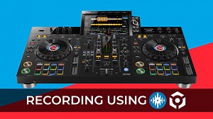 4.6K views · 205 reactions | Since the XDJ-RX3 is a standalone device, can you still record your set from DJ software, like rekordbox or Serato? ✅ Yes you can! One of the XDJ-RX3's most useful features is easy recording from any input source. In this video, find out what you need and how to do it ️⏺️✨ #PioneerDJ #XDJRX3 | AlphaTheta Pioneer DJ USA | Facebook