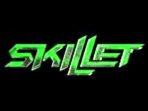 Skillet monster speed up