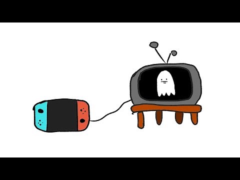 My Smash Bros Ultimate copy is HAUNTED!