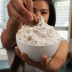 40K views · 41 reactions | Give this DIY Dunkaroos recipe a try? Tell us how yours turned out in the comments! | Localish Food | Facebook