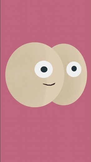 🎵 You’re never too old (to poop your pants) Magical Poop Friends #animation #funny #kids #poop