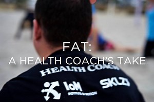 // Can 9 minutes a week re-ignite your passion for helping others? // Yes! With Platform, IoM's continuing education app for the top health coaches around the world. Part podcast, part online course, Platform lets you can learn wherever you find the time. This month's course, Weight Loss, includes these exciting topics: - How to coach your clients to life-changing, sustainable weight loss. (With more empathy, and better results than ever before!) - The truth about cortisol - chances are, its not