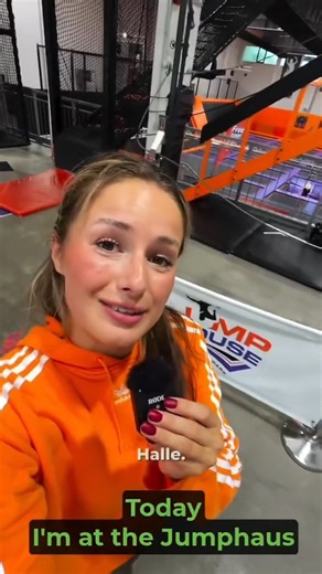 Fun day at Jump House 🏃‍♀️💫 full of joy, energy & unforgettable vibes!#youtubeshort #fyp #usashorts